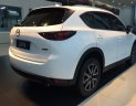 Mazda CX 5 2.0 2WD AT 2018 - Mua ngay Mazda CX5, sở hữu chỉ từ 254 triệu, giao xe tận nhà, bảo hành chính hãng 5 năm, LH 0975768960