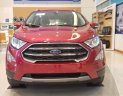 Ford EcoSport 1.5 Titanium 2018 - Ford Hải Phòng - Báo giá các phiên bản Ford Ecosport 2018, giao xe ngay, hỗ trợ trả góp 90%