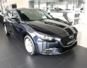 Mazda 3 2018 - Bán xe Mazda 3 1.5L Hatchback thể thao, tiện nghi vượt trội, hỗ trợ trả góp trả trước chỉ từ 188 triệu, LH 0975768960