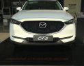 Mazda CX 5 2.0 2WD AT 2018 - Mua ngay Mazda CX5, sở hữu chỉ từ 254 triệu, giao xe tận nhà, bảo hành chính hãng 5 năm, LH 0975768960