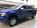 Ford EcoSport TITANIUM 2016 - Cần bán Ford EcoSport titanium sản xuất 2016, màu trắng