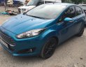 Ford Fiesta 1.5 AT 4D Titanium  2018 - Bán Fiesta giá nhà máy, hỗ trợ vay đến 90%, tặng phụ kiện