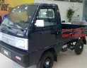 Suzuki Super Carry Truck 2017 - Bán xe tải Ben Suzuki - xe tải tự đổ Suzuki 5 tạ Super Carry Truck 2017