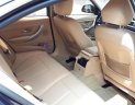 BMW 3 Series 320i 2014 - Bán ô tô BMW 3 Series 320i đời 2014, màu xanh lam, nhập khẩu