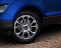 Ford EcoSport Titanium 2018 - Ford Bến Thành Tây Ninh bán Ford EcoSport Titanium 2018, giá tốt giao xe nhanh