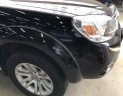 Ford Everest AT 2013 - Bán Ford Everest 2013 AT, giá 654tr, đi được 58000km, BH 1 năm, xe chạy lướt không lỗi