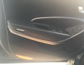 Hyundai Santa Fe 2015 - Bán Hyundai Santa Fe đời 2015, màu đen, 980tr