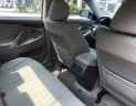 Toyota Camry 2.4G 2007 - Chính chủ bán xe Toyota Camry 2.4G đời 2007, màu đen