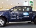 Nissan Navara 2017 - Bán Nissan Navara 2017, xe nhập