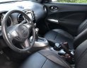 Nissan Juke 2014 - Bán Nissan Juke năm sản xuất 2014, màu đen, nhập khẩu, giá 810tr