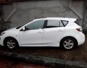 Mazda 3 2011 - Bán Mazda 3 sản xuất 2011, màu trắng, nhập khẩu 