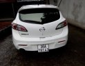 Mazda 3 2011 - Bán Mazda 3 sản xuất 2011, màu trắng, nhập khẩu 