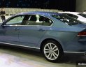 Volkswagen Passat 2018 - Giá xe Volkswagen Passat Bluemotion 2018 – Hotline: 0909 717 983