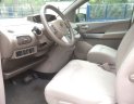 Nissan Quest LE 2005 - Cần bán xe Nissan Quest LE đời 2005, nhập khẩu nguyên chiếc