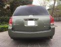 Nissan Quest LE 2005 - Cần bán xe Nissan Quest LE đời 2005, nhập khẩu nguyên chiếc