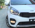 Kia Rondo GAT 2018 - Kia Gò Vấp - Bán xe Kia Rondo 2018 giá tốt nhất tháng 4/2018