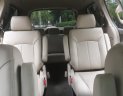 Nissan Quest LE 2005 - Cần bán xe Nissan Quest LE đời 2005, nhập khẩu nguyên chiếc