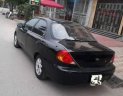 Kia Spectra 2003 - Bán xe Kia Spectra sản xuất năm 2003, màu đen