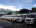 Xe tải 500kg   2018 - Hải Phòng bán xe tải nhỏ Kenbo 990kg, trả góp 75%, giá tốt nhất thành phố Hải Phòng