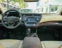 Toyota Avalon   Limited  2016 - Cần bán xe Toyota Avalon Limited đời 2016, màu đỏ