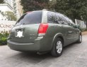 Nissan Quest LE 2005 - Cần bán xe Nissan Quest LE đời 2005, nhập khẩu nguyên chiếc