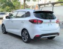 Kia Rondo GAT 2018 - Kia Gò Vấp - Bán xe Kia Rondo 2018 giá tốt nhất tháng 4/2018