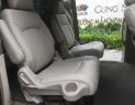 Nissan Quest LE 2005 - Cần bán xe Nissan Quest LE đời 2005, nhập khẩu nguyên chiếc