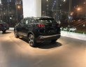 Peugeot 2018 - [Peugeot Biên Hòa] - Bán xe Peugeot 3008 thế hệ mới tại Biên Hòa - Hotline 0938.097.263