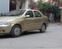 Fiat Albea 2006 - Bán Fiat Albea đời 2006 xe gia đình, 130tr