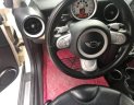 Mini Cooper S 2009 - Bán Mini Cooper S sản xuất 2009, hai màu giá cạnh tranh