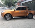 Nissan Navara 2015 - Bán Nissan Navana bản SL, đời cuối 2015, loại 2 cầu, số sàn máy dầu, nhập khẩu nguyên chiếc