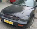 Daewoo Leganza 2002 - Cần bán gấp Daewoo Leganza 2002