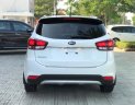 Kia Rondo GAT 2018 - Kia Gò Vấp - Bán xe Kia Rondo 2018 giá tốt nhất tháng 4/2018