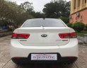 Kia Forte Koup 2011 - Cần bán gấp Kia Forte Koup đời 2011, màu trắng, nhập khẩu, giá cạnh tranh