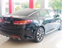 Kia Optima GT Line 2018 - Bán xe Kia Optima GT Line năm sản xuất 2018, màu đen 