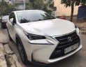 Lexus 200T 2016 - Bán Lexus NX200T sản xuất 2016, xe đẹp siêu lướt 6000km, hỗ trợ ngân hàng 75%