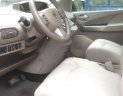 Nissan Qashqai   3.5 AT  2005 - Bán Nissan Qashqai 3.5 AT 2005 xe gia đình, giá 460tr