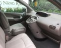 Nissan Quest LE 2005 - Cần bán xe Nissan Quest LE đời 2005, nhập khẩu nguyên chiếc