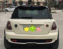 Mini Cooper S 2009 - Bán Mini Cooper S sản xuất 2009, hai màu giá cạnh tranh