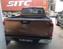 Nissan Navara 2015 - Bán Nissan Navana bản SL, đời cuối 2015, loại 2 cầu, số sàn máy dầu, nhập khẩu nguyên chiếc