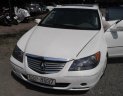 Acura RL 2005 - Bán xe Acura RL 2005, màu trắng, nhập khẩu