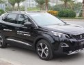 Peugeot 2018 - [Peugeot Biên Hòa] - Bán xe Peugeot 3008 thế hệ mới tại Biên Hòa - Hotline 0938.097.263