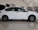 Honda City 2018 - Honda Q2 bán xe Honda City 1.5 mới 2018, Full màu, vay 90%, xe giao ngay