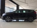 Honda CR V 1.5 Turbo E 2018 - Bán Honda CRV 1.5 Turbo, giá chỉ từ 963 triệu đồng, đến ngay với Honda Ô tô Phát Tiến-Quận 2 để nhận ngay ưu đãi đặc biệt