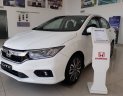 Honda City 2018 - Honda Q2 bán xe Honda City 1.5 mới 2018, Full màu, vay 90%, xe giao ngay