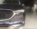 Mazda CX 5 2018 - Bán CX-5 2018 đủ phiên bản, đủ màu, có xe giao ngay. Lh 0938 907 088 Mr Toàn Mazda