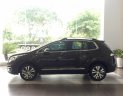 Peugeot 3008 2017 - Cần bán xe Peugeot 3008 tại Biên Hòa, Đồng Nai - xe mới 100%, hỗ trợ trả góp - Hotline 0938.097.263