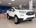 Ford EcoSport Titanium 2018 - Bán xe Ford EcoSport Titanium đời 2018, đủ màu, giá chỉ từ 545tr + KM PK. Hỗ trợ trả góp lên tới 90% - LH: 096.202.8368