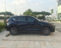 Mazda CX 5 2018 - Bán CX-5 2018 đủ phiên bản, đủ màu, có xe giao ngay. Lh 0938 907 088 Mr Toàn Mazda