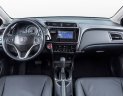 Honda City 2018 - Honda Q2 bán xe Honda City 1.5 mới 2018, Full màu, vay 90%, xe giao ngay
